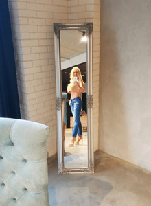 Fotografija #4634112