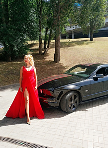 Fotografija #4940280