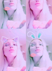 SexyWishenka photo 3698256 thumbnail