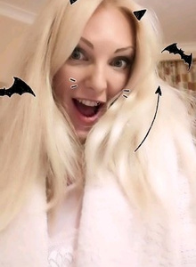 SexyWishenka photo 3698257 thumbnail