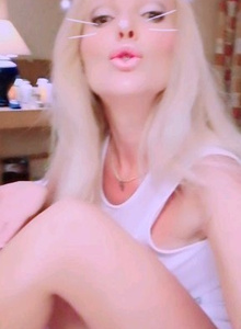 Fotografija #3698261