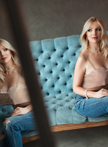 Fotografija #4618528