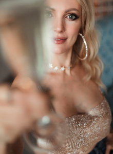 Fotografija #4618529