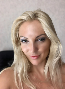 SexyWishenka photo 4634119 thumbnail