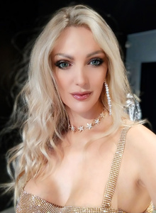 SexyWishenka photo 4634120 thumbnail