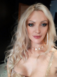 SexyWishenka photo 4634121 thumbnail