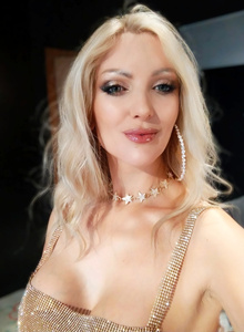 Fotografija #4634124