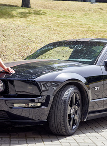 SexyWishenka photo 5141189 thumbnail