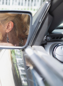 SexyWishenka photo 5141191 thumbnail