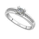 NastyTonya wish list item 1 thumbnail