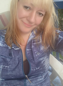 foksik My Photos photo 4513221