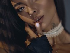 LEKSA님의 아바타