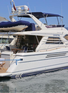 MortenSteelDK My Photos photo 4905336