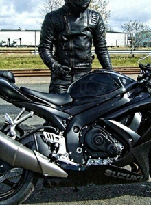 MortenSteelDK My Photos photo 5122619