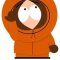 KennyMcCormick