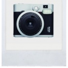 5.000 tkns. = INSTAX mini 90 