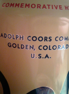 BrooklynCat My Photos photo 2284668