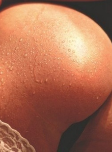 relaxinka7 photo 1850167 thumbnail