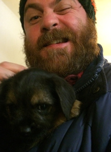 tombola My Photos photo 1419649