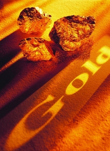 gold7ice My Photos photo 1303125