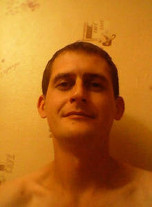 vasy187 My Photos photo 1169402