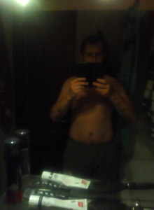 vasy187 My Photos photo 1169403