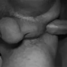 что бы меня оттрахали