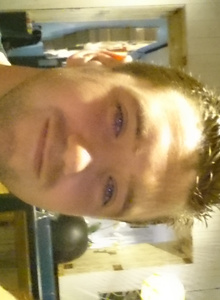 disgo My Photos photo 1594526