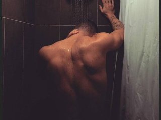 At BongaCams People Call Me Dikck111! I'm 29