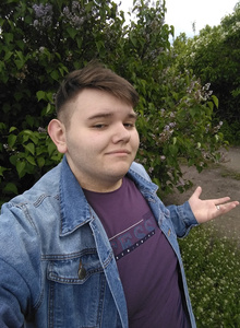 Nattfik My Photos photo 4831081