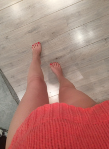 Anyuta_Kiss My Photos photo 2724860