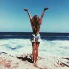 ...........Vacation...........