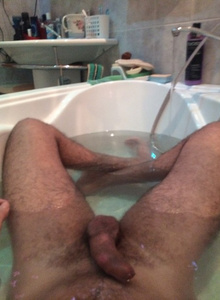 LikeSpermCum My Photos photo 1199816