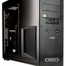 Новое оборудование для трансляций