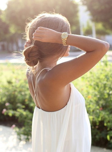 _Dark_Eyes_ My Photos photo 3253085