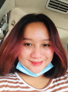 Sexy_Kim photo 5101693 thumbnail