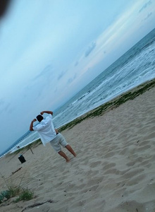 MaSeRaTi6969 My Photos photo 2017755