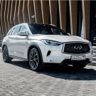 Машина моей мечты