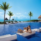 Отдых на Мальдивах