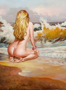 XTaylaX My Photos photo 1327903