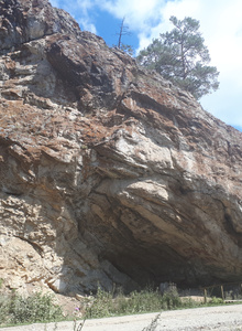 den575 Фото photo 4398432