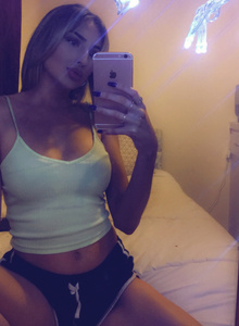 TABOOTEENCIND My Photos photo 4569676