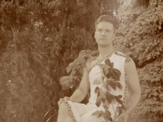 My Age Is 23 Years Old, My Name Is Sveni20 And I Am A Brunette