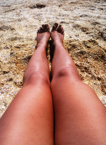 sexmadam My Photos photo 1242319