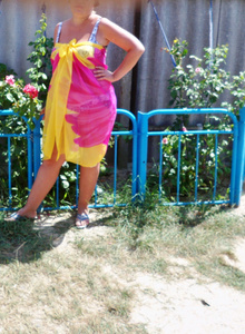 sexmadam Мой photo 1242308