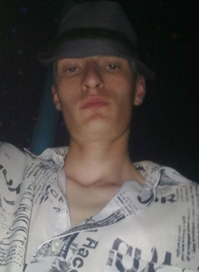 HaLi_GaLi My Photos photo 1323250