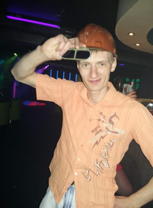 HaLi_GaLi My Photos photo 1323251