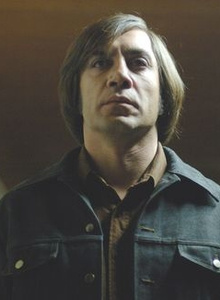 psycho66 photo 2870231 thumbnail