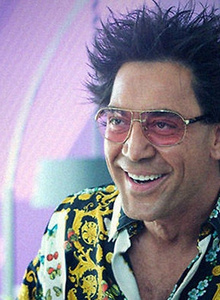 psycho66 photo 3523210 thumbnail