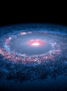 Euvgeny photo 2536600 thumbnail